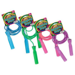 Skipping Rope,  Children's - 2.65m